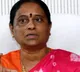 Konda Surekha apologizes to KTR for past remarks and withdraws comments