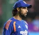 Tilak Varma comments on bond with Shreyas Iyer and reveals Gautam Gambhir message