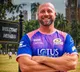 WPL 2027 auction: Happy with the depth we’ve built, says MI head coach Luke Williams