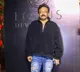 Ram Gopal Varma in financial dispute Eclatant Films demands over 29 crores
