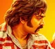 Baththa Movie Review