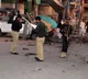 BLF says over 80 Pakistani personnel killed in wave of attacks across Balochistan