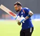 SC reserves order on firecracker restrictions in Delhi-NCR, suggests involving Virat Kohli in awareness campaign