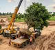 Hyderabad Real Estate Developer saves 800 mango trees here are the details