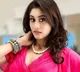 Regina Cassandra says I risked my life for that role