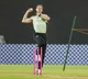 Ferguson ruled out of India T20Is, Henry faces injury setback ahead of ODI series

