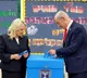 Benjamin Netanyahu alleges Arabs stole the Israel elections