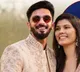 Anirudh and Kavya Maran Wedding Top Leaders and Celebrities Invited