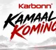 Karbonn Mobiles returns to India with budget smartphones for youth