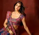 Janhvi Kapoor reveals why she is glad that her 'Peddi' portrayal become such a huge deal