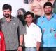 "సమ్మర్ హాలిడేస్" ట్రైలర్ చూశాక నా బాల్యం గుర్తుకువచ్చింది: శ్రీ విష్ణు