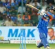 'Performance against Pakistan was good before too': Tilak's cheeky response to clutch outings vs arch rivals