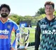 New Zealand vs India series Double shock for Kiwis as star pacers ruled out