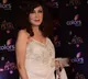 SC rejects Anita Advani’s plea seeking recognition as Rajesh Khanna’s widow