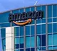 Amazon lays off 250 employees on same day as new product launches