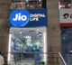 Jio sensation in stock market emerges as sixth largest telco in the world