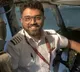 Smith Matcher survived death twice after pilot axe attack as shocking facts emerge