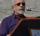'Encouraging anarchic ideas': NDA attacks Naseeruddin Shah over 'Dimagi Naxal' remark
