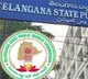 TGPSC issues new notification for 102 jobs as good news for unemployed youth