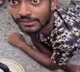 Fake beggar claiming paralysis runs away after seeing injection in viral video