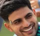Shubman Gill debuts Deepinder Goyal Temple device in cricket