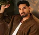 Ahan Shetty’s action drama ‘Sanki’ to go on floors in Bhopal on October 30
