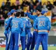Team India aims for 4-0 lead as Kuldeep and Varun might get a chance in 4th T20