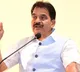 Congress accuses Centre of blocking trains for Nov 1 Delhi rally
