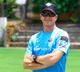 WPL 2027 auction: ‘Not sure it could have gone any better’, says DC coach Batty