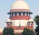SC to take up Delhi-NCR pollution, stubble burning, green crackers today