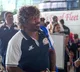Malinga left Mumbai Indians after Pollard taken head coach post
