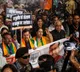 ‘People rejected anarchistic politics’: Nitin Nabin on Cong’s zero score in MLC polls