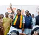 Nitin Nabin slams Rahul Gandhi for opposing voter list revision