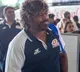 Malinga, Mhambrey and Hopkinson leave Mumbai Indians men’s coaching staff ahead of IPL 2027