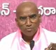 Konda Surekha should apologize to KTR for personal comments says RS Praveen Kumar