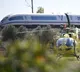 Spain: Indian Embassy opens emergency helpline as death toll from high-speed train collision rises to 68 