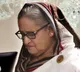 KM Tahseef Sourie found dead what happened behind the video of Sheikh Hasina leaving the country