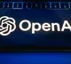 OpenAI sued by parents after ChatGPT medical advice leads to death of young engineer