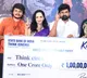 "కిల్లర్"సెకండాఫ్ ట్విస్ట్ చెప్పండి.. కోటి రూపాయాలు తీసుకోండి: పూర్వాజ్
