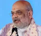 No BJP Maha Padayatra on Tank Bund Plans change with Amit Shah arrival