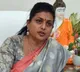 RK Roja says Alliance government is afraid of defeat