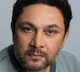 Rajesh Kumar on ‘Matargashti’: ‘It is a beautiful reflection of our society’