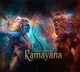 Ramayana Movie Budget Higher Than GDP of Five Countries