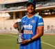 Uma Kashvi 15 year old becomes youngest player in WPL history