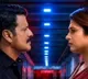 Gajab Raat Movie Update