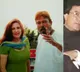 Anita Advani petition to be recognized as Rajesh Khanna wife dismissed by Supreme Court