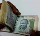 No signature and no message 35 crore scam in Punjab National Bank