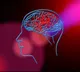NIMHANS study reveals link between Vitamin B6 and stroke risk in youth
