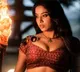 Janhvi Kapoor says she should not have made that mistake in Peddi and will carry that shame forever