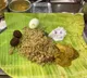 Dindigul Thalappakatti Biryani success story from four chairs to 100 branches